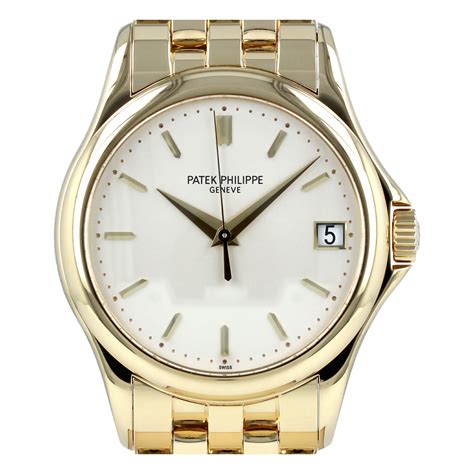 patek philippe calatrava ref 5127|Patek Philippe Calatrava retail price.